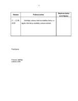 Prakses atskaite 'Prakses dienasgrāmata - Civiltiesībās', 8.