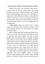 Eseja 'Latvijas - Krievijas robežlīgums', 1.