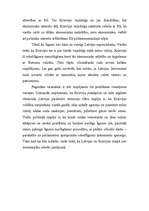 Eseja 'Latvijas - Krievijas robežlīgums', 3.