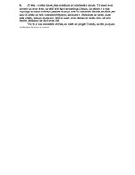 Konspekts 'Noveles "Tā bija dzīve" analīze', 2.