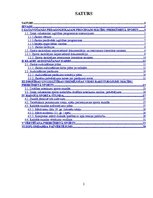 Prakses atskaite 'Sporta skolotāja kvalifikācija. 5.klase', 2.