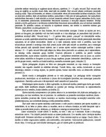 Prakses atskaite 'Sporta skolotāja kvalifikācija. 5.klase', 4.