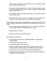 Prakses atskaite 'Sporta skolotāja kvalifikācija. 5.klase', 6.