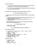 Prakses atskaite 'Sporta skolotāja kvalifikācija. 5.klase', 7.