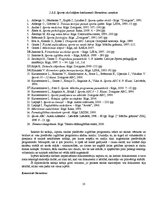 Prakses atskaite 'Sporta skolotāja kvalifikācija. 5.klase', 10.