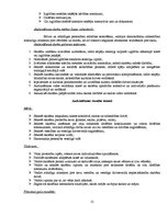 Prakses atskaite 'Sporta skolotāja kvalifikācija. 5.klase', 12.