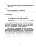 Prakses atskaite 'Sporta skolotāja kvalifikācija. 5.klase', 17.