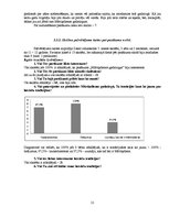 Prakses atskaite 'Sporta skolotāja kvalifikācija. 5.klase', 21.