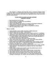 Prakses atskaite 'Sporta skolotāja kvalifikācija. 5.klase', 25.