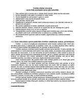 Prakses atskaite 'Sporta skolotāja kvalifikācija. 5.klase', 26.