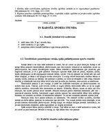 Prakses atskaite 'Sporta skolotāja kvalifikācija. 5.klase', 27.