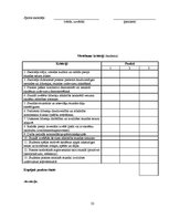 Prakses atskaite 'Sporta skolotāja kvalifikācija. 5.klase', 32.