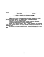 Prakses atskaite 'Sporta skolotāja kvalifikācija. 5.klase', 33.