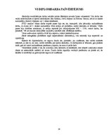 Prakses atskaite 'Sporta skolotāja kvalifikācija. 5.klase', 39.