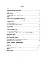 Referāts 'Muzeju pedagoģiskā darbība', 2.