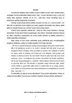 Referāts 'Muzeju pedagoģiskā darbība', 3.