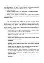 Referāts 'Muzeju pedagoģiskā darbība', 4.