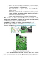 Referāts 'Muzeju pedagoģiskā darbība', 7.