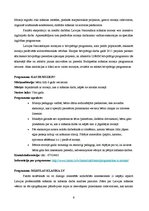 Referāts 'Muzeju pedagoģiskā darbība', 8.