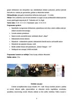 Referāts 'Muzeju pedagoģiskā darbība', 9.