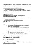 Referāts 'Muzeju pedagoģiskā darbība', 10.