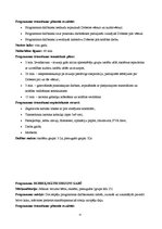 Referāts 'Muzeju pedagoģiskā darbība', 11.