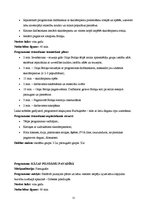 Referāts 'Muzeju pedagoģiskā darbība', 12.