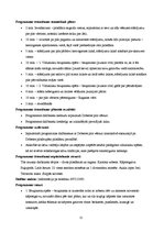 Referāts 'Muzeju pedagoģiskā darbība', 13.