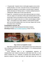 Referāts 'Muzeju pedagoģiskā darbība', 14.