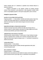 Referāts 'Muzeju pedagoģiskā darbība', 15.