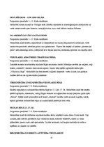 Referāts 'Muzeju pedagoģiskā darbība', 16.