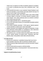 Referāts 'Muzeju pedagoģiskā darbība', 20.