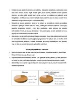 Referāts 'Muzeju pedagoģiskā darbība', 21.