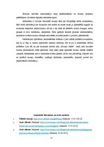 Referāts 'Muzeju pedagoģiskā darbība', 23.