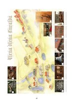 Referāts 'Muzeju pedagoģiskā darbība', 26.