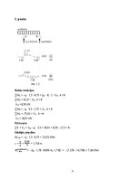 Paraugs 'Daudzlaidumu locīklu sijas aprēķins', 4.