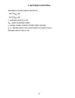 Paraugs 'Daudzlaidumu locīklu sijas aprēķins', 10.