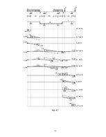 Paraugs 'Daudzlaidumu locīklu sijas aprēķins', 11.