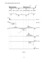 Paraugs 'Daudzlaidumu locīklu sijas aprēķins', 12.