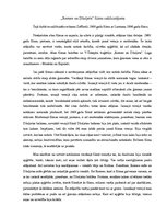 Eseja 'Divu filmu "Romeo un Džuljeta" salīdzinājums', 1.