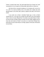 Eseja 'Divu filmu "Romeo un Džuljeta" salīdzinājums', 3.