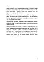 Referāts 'Eiropas Savienība', 2.