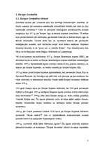 Referāts 'Eiropas Savienība', 3.