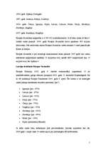 Referāts 'Eiropas Savienība', 5.