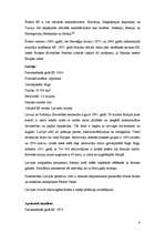 Referāts 'Eiropas Savienība', 6.