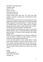 Referāts 'Eiropas Savienība', 7.