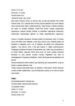 Referāts 'Eiropas Savienība', 8.