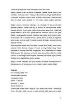 Referāts 'Eiropas Savienība', 9.