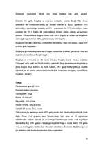 Referāts 'Eiropas Savienība', 10.