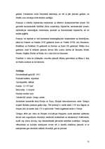 Referāts 'Eiropas Savienība', 13.